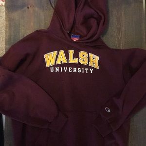knit college sweaters